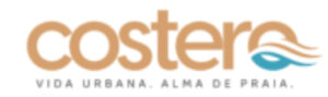 costero