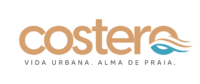 cropped-cropped-Logo-Aprovada-02-e1673897608999