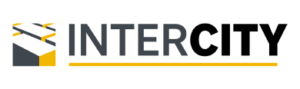 intercity (1)