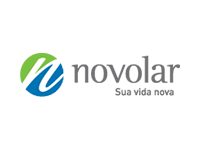 logo-novolar