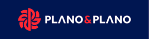 planoeplano