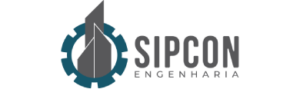 sipcon engenharia