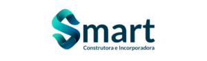 smart incorporadora