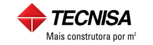 tecnisa